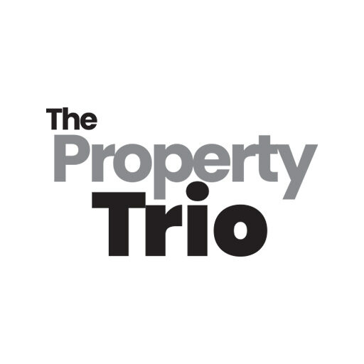 https://www.propertytrio.com.au/wp-content/uploads/2023/04/cropped-PT-Site-Icon.jpg