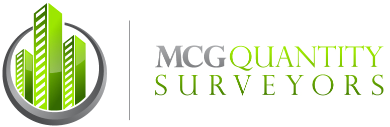 MCG Quantity Surveyors